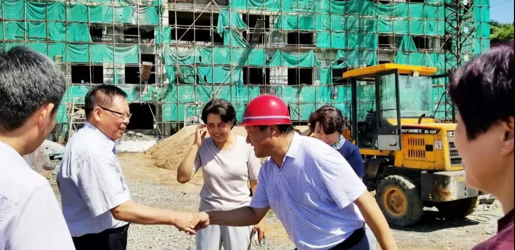 微信图片_20180828102002.jpg 微信图片_20180828102002.jpg
