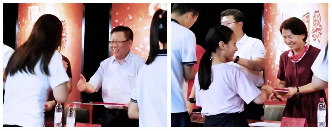 微信图片_20180828101951.jpg 微信图片_20180828101951.jpg