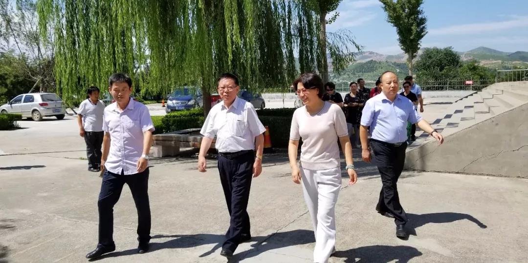 微信图片_20180828102010.jpg 微信图片_20180828102010.jpg