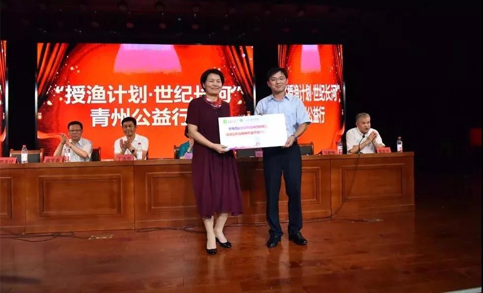 微信图片_20180828101959.jpg 微信图片_20180828101959.jpg