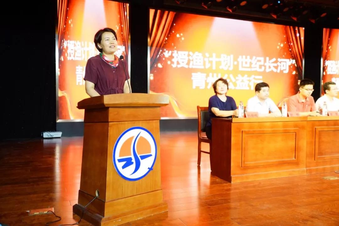 微信图片_20180828102004.jpg 微信图片_20180828102004.jpg