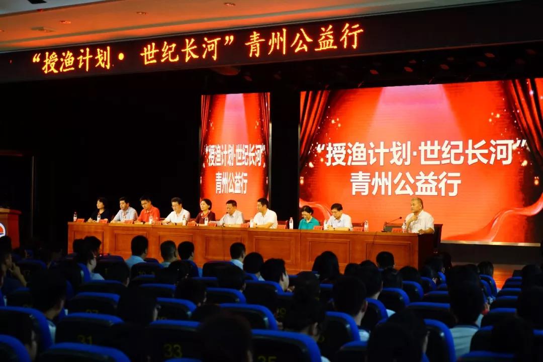 微信图片_20180828101955.jpg 微信图片_20180828101955.jpg