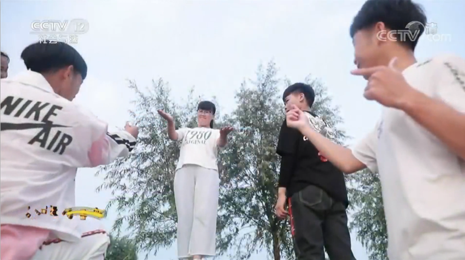 微信截图_20180830162012.png 微信截图_20180830162012.png
