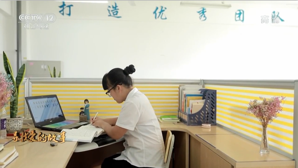 微信截图_20180830161509.png 微信截图_20180830161509.png