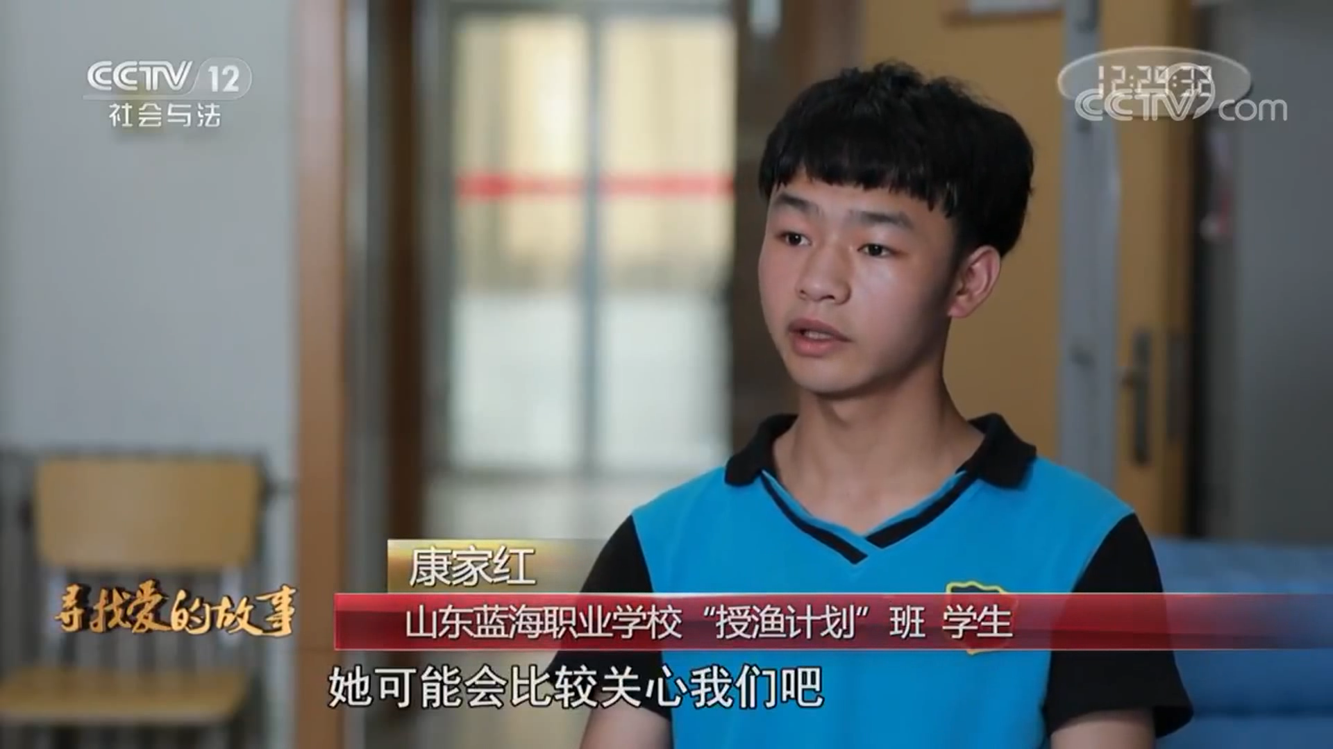 微信图片_20180830142923.png 微信图片_20180830142923.png