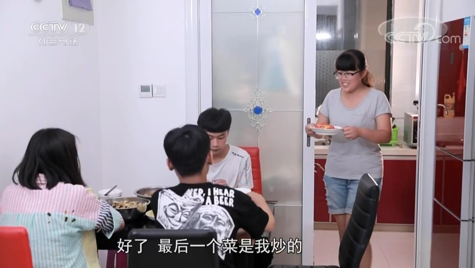 微信截图_20180830160816.png 微信截图_20180830160816.png