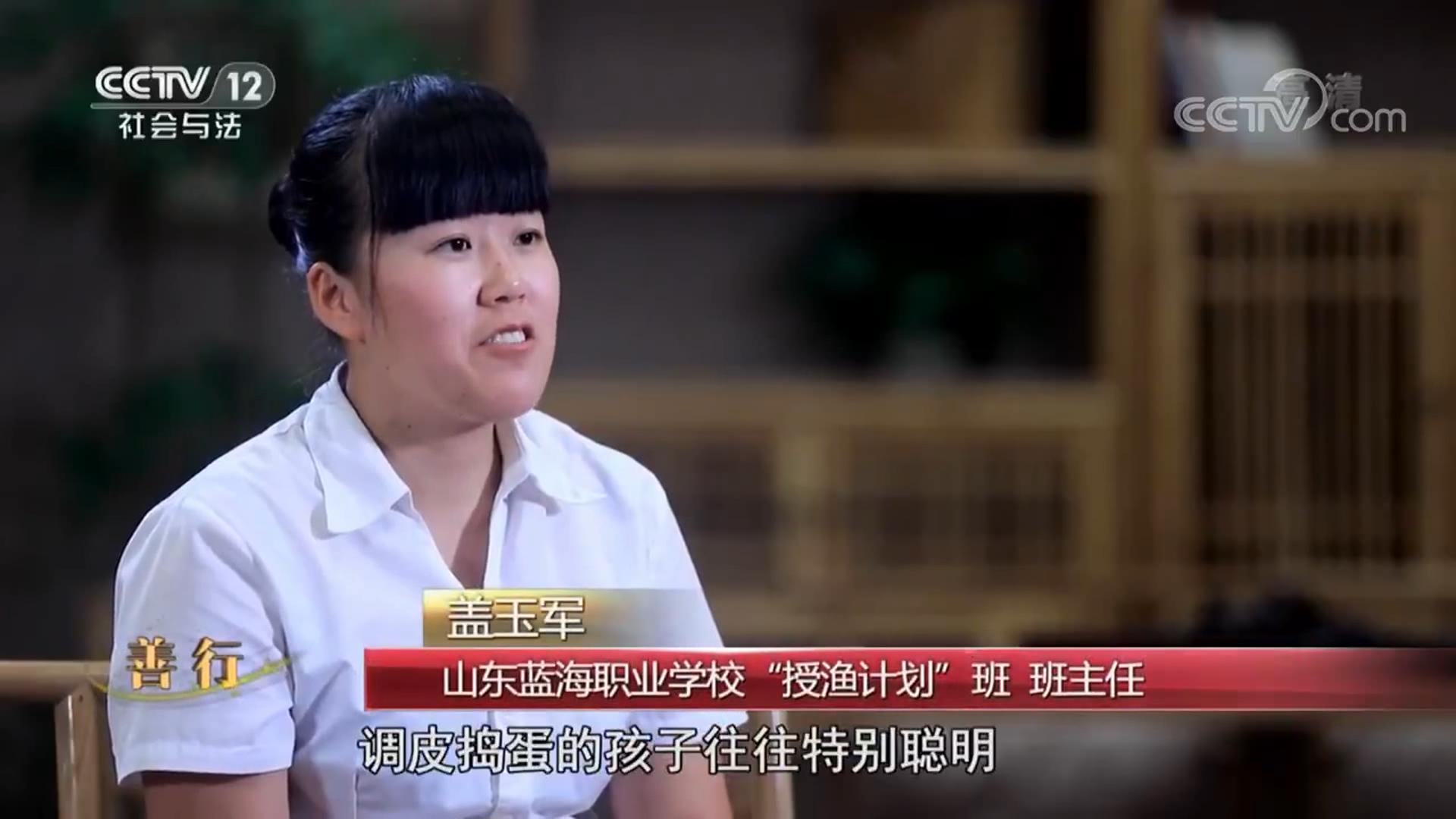 微信图片_20180830142857.png 微信图片_20180830142857.png