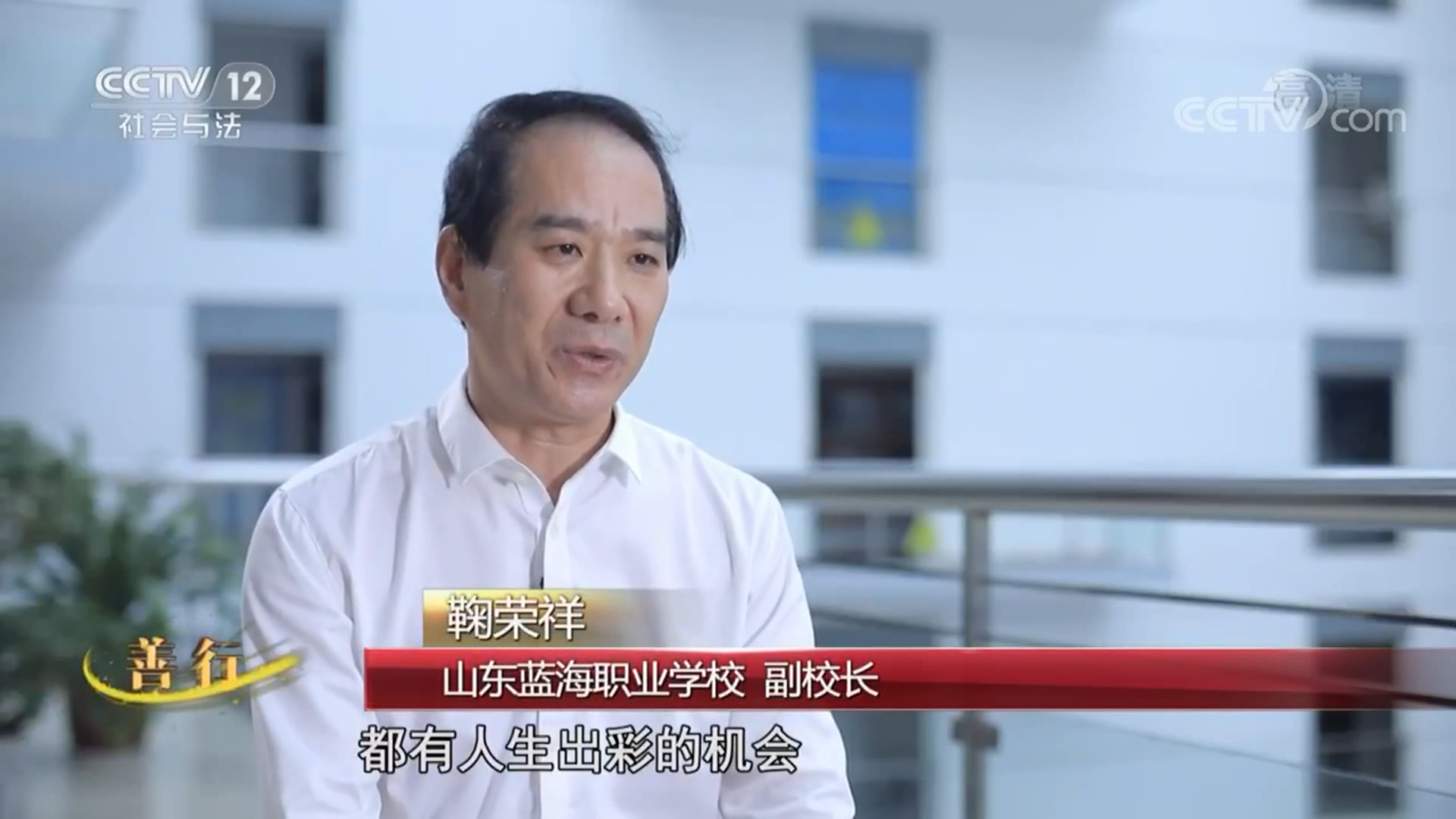 微信图片_20180830142938.png 微信图片_20180830142938.png