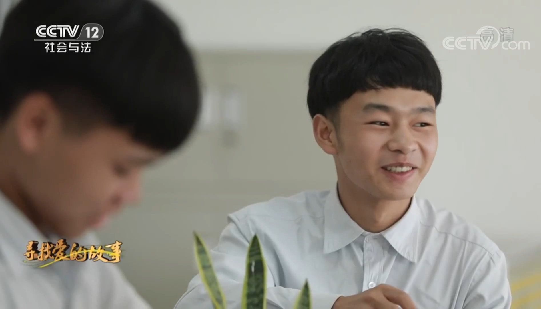 微信图片_20180830142935.png 微信图片_20180830142935.png