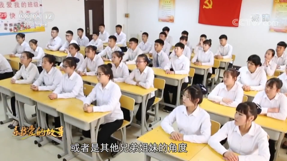 微信截图_20180830160729.png 微信截图_20180830160729.png
