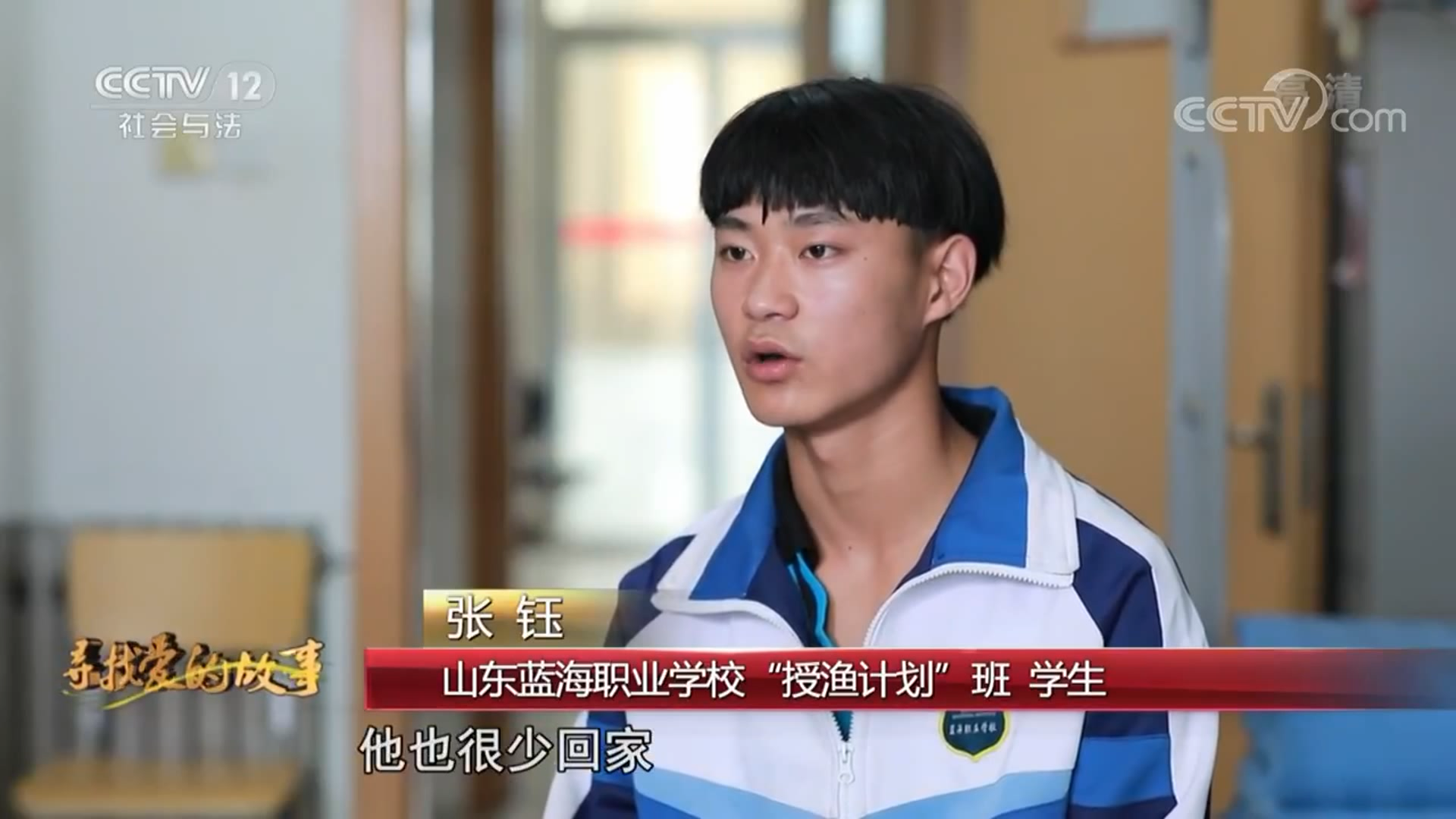 微信图片_20180830161133.png 微信图片_20180830161133.png