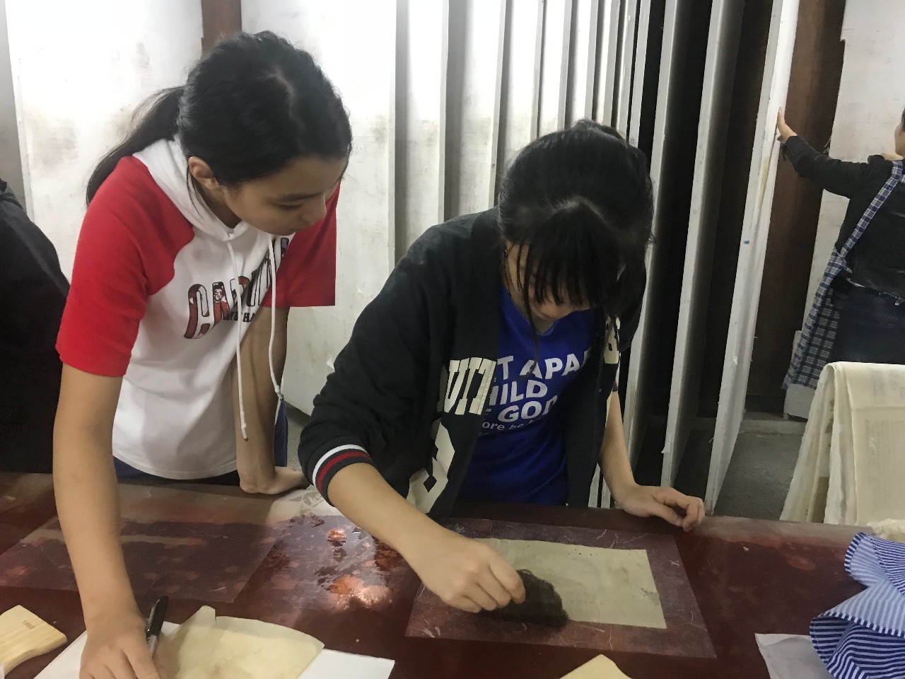 微信图片_20180926060802.jpg 微信图片_20180926060802.jpg