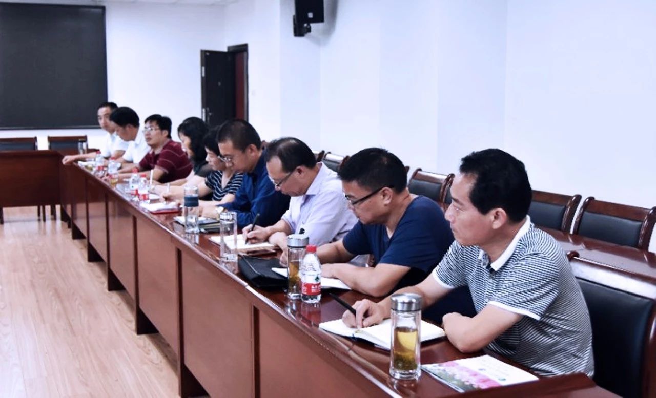 微信图片_20180926062025.jpg 微信图片_20180926062025.jpg