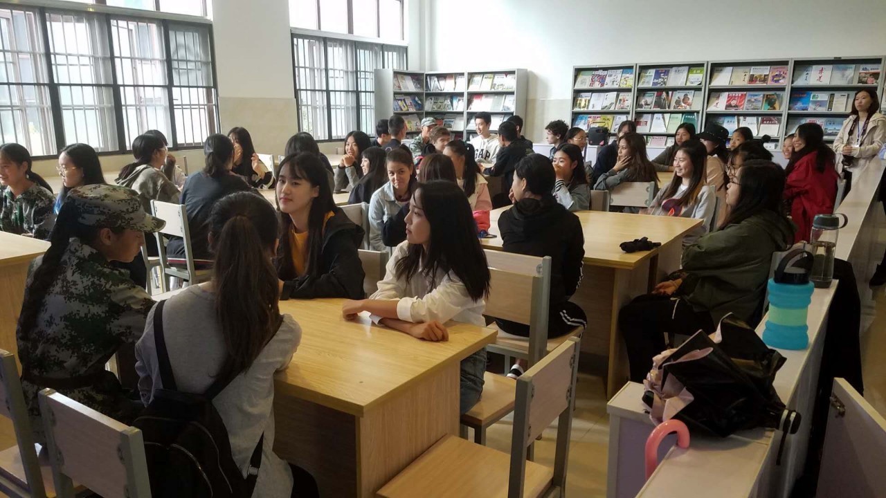 微信图片_20180926060819.jpg 微信图片_20180926060819.jpg