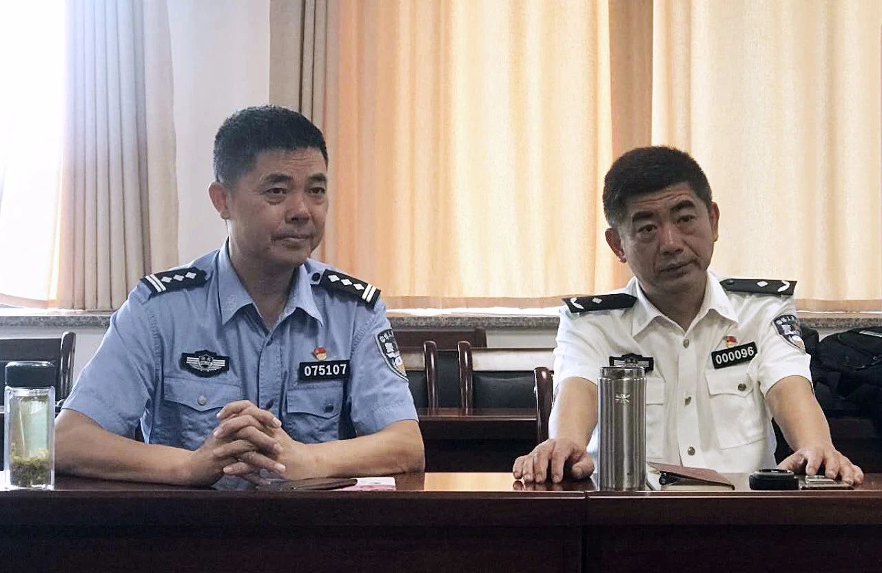 微信图片_20180926062016.jpg 微信图片_20180926062016.jpg