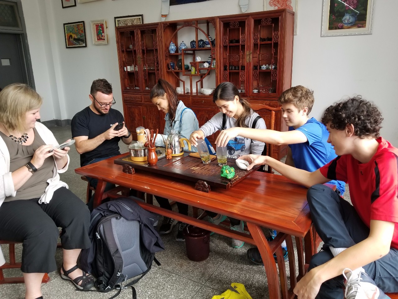 微信图片_20180926060839.jpg 微信图片_20180926060839.jpg