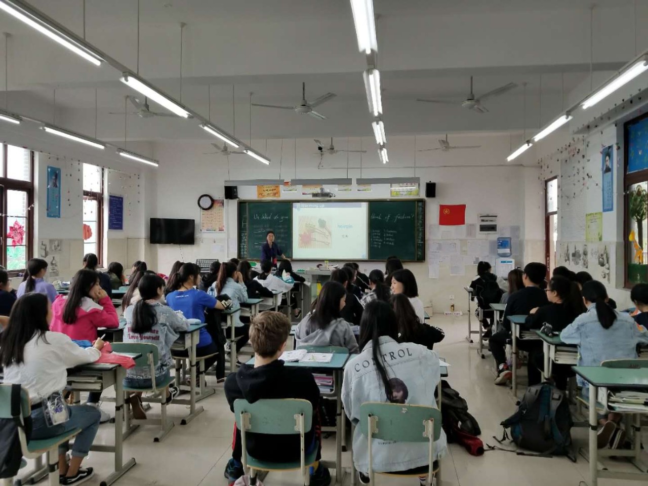 微信图片_20180926060814.jpg 微信图片_20180926060814.jpg