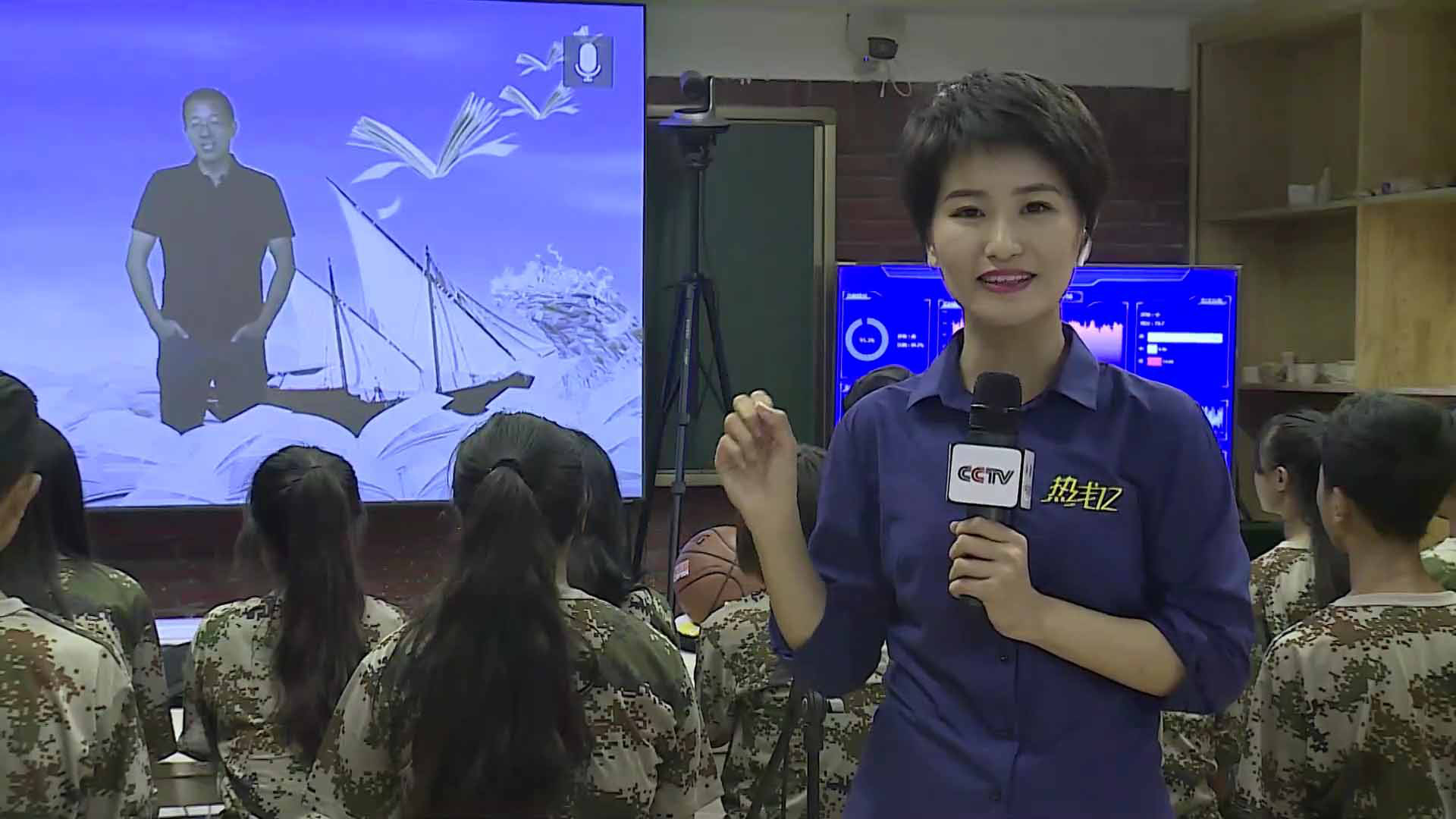 微信图片_20181001163232.jpg