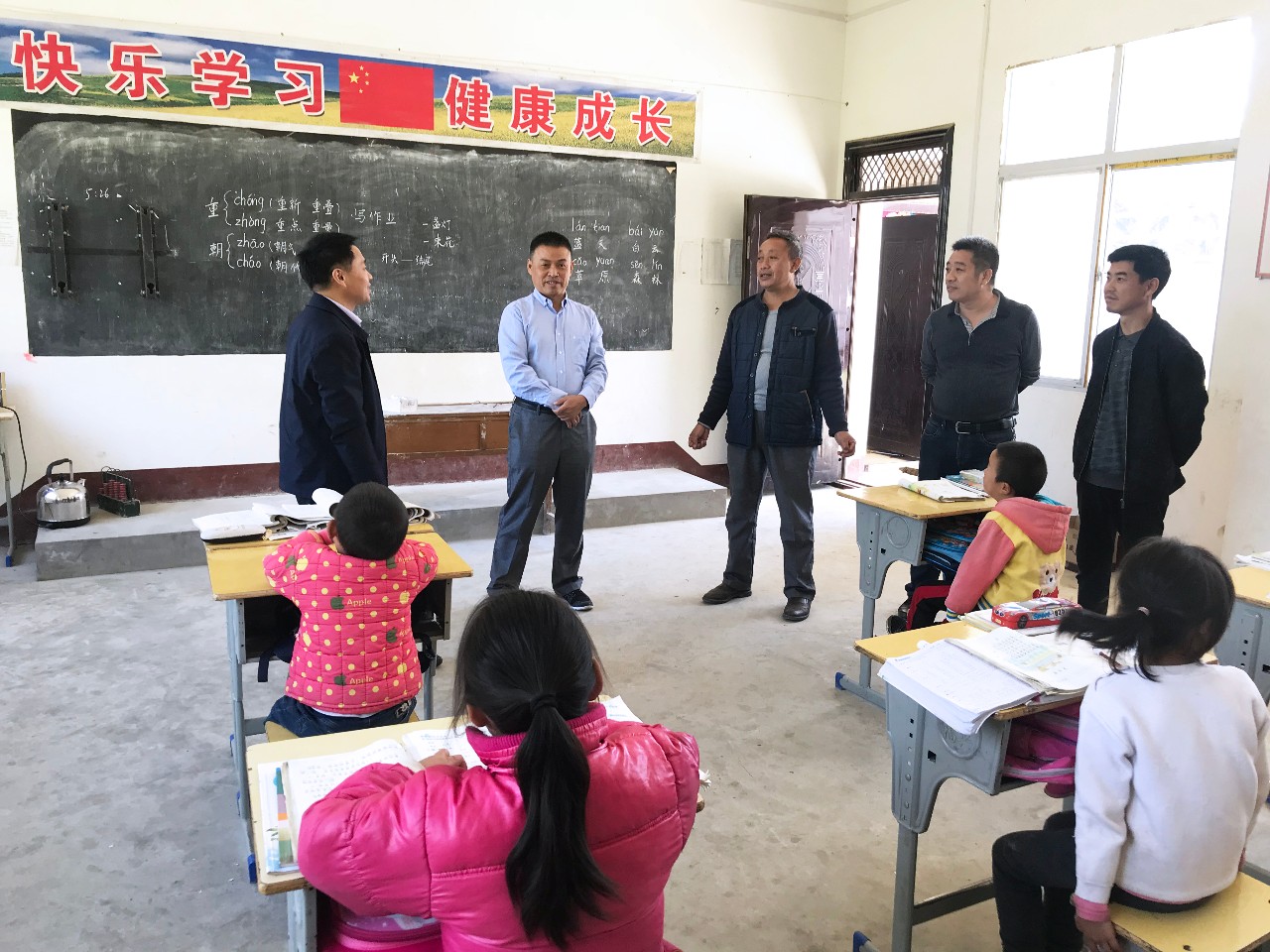 微信图片_20181001163212.jpg