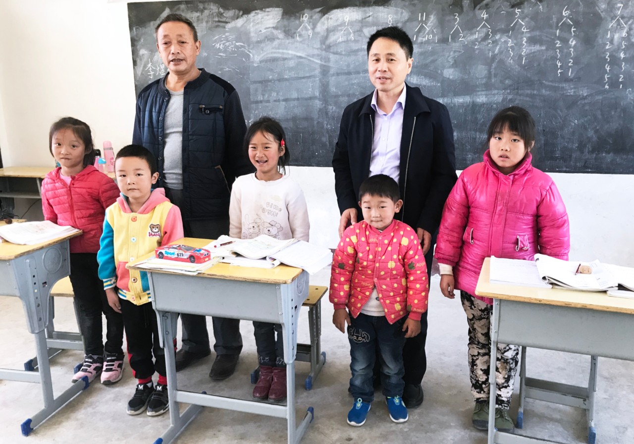 微信图片_20181001163251.jpg