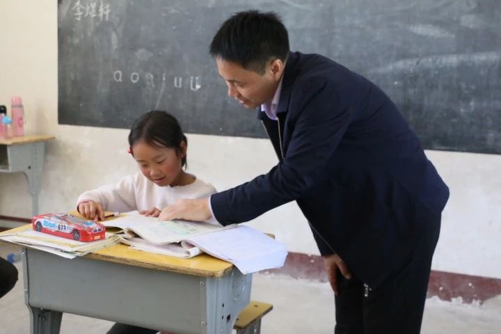 微信图片_20181001163228.jpg