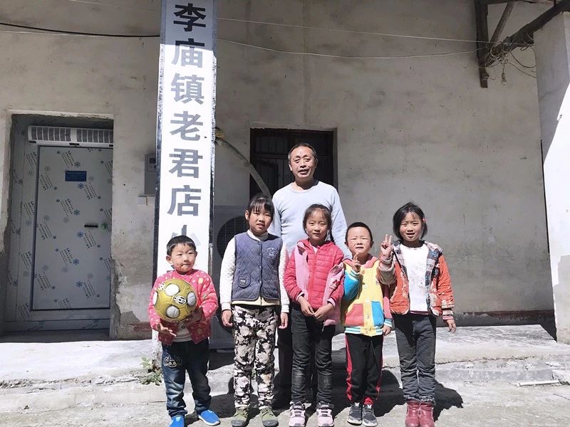 微信图片_20181001163244.jpg