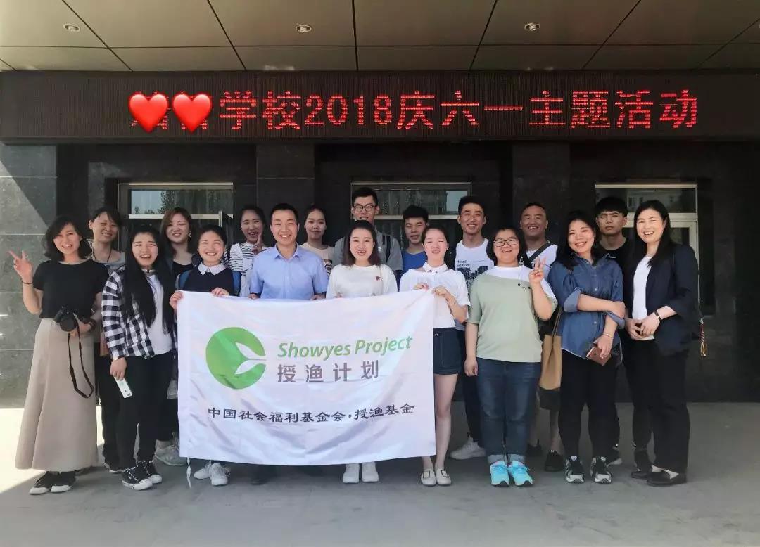 微信图片_20181017034548.jpg 微信图片_20181017034548.jpg