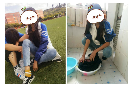 微信图片_20181110093851.jpg 微信图片_20181110093851.jpg