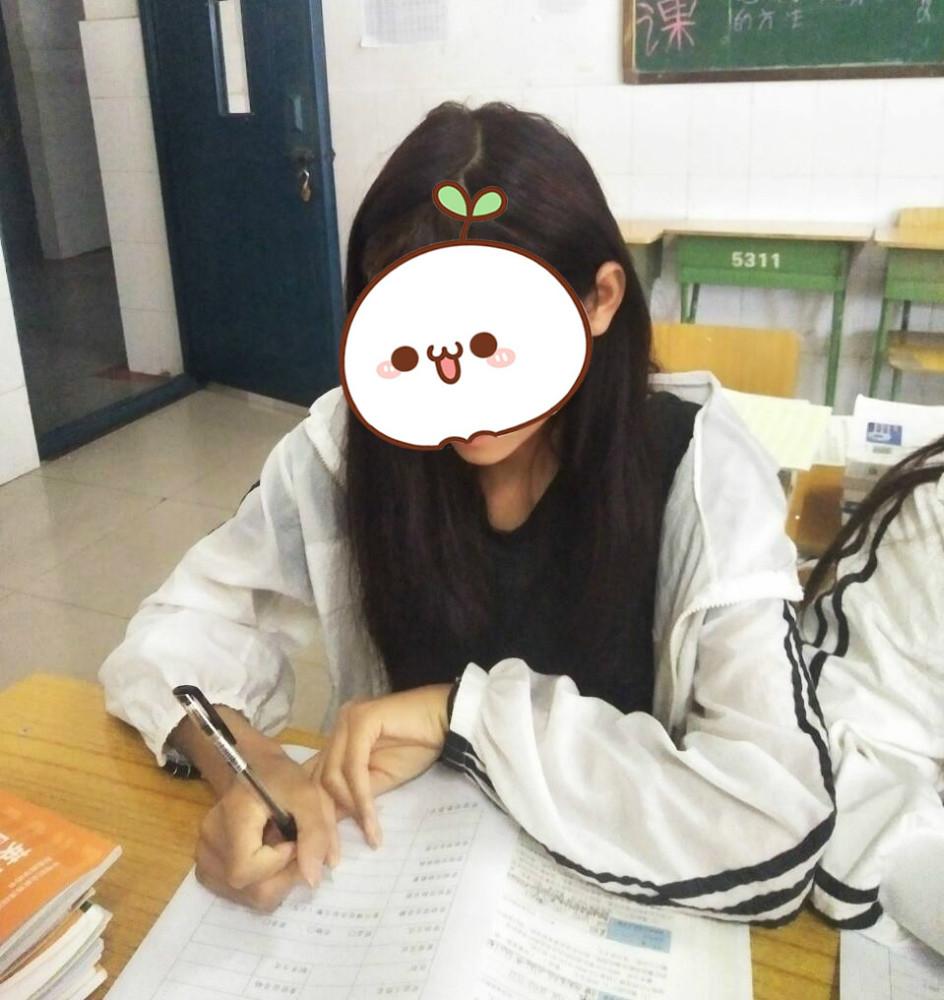 微信图片_20181110093848.jpg 微信图片_20181110093848.jpg