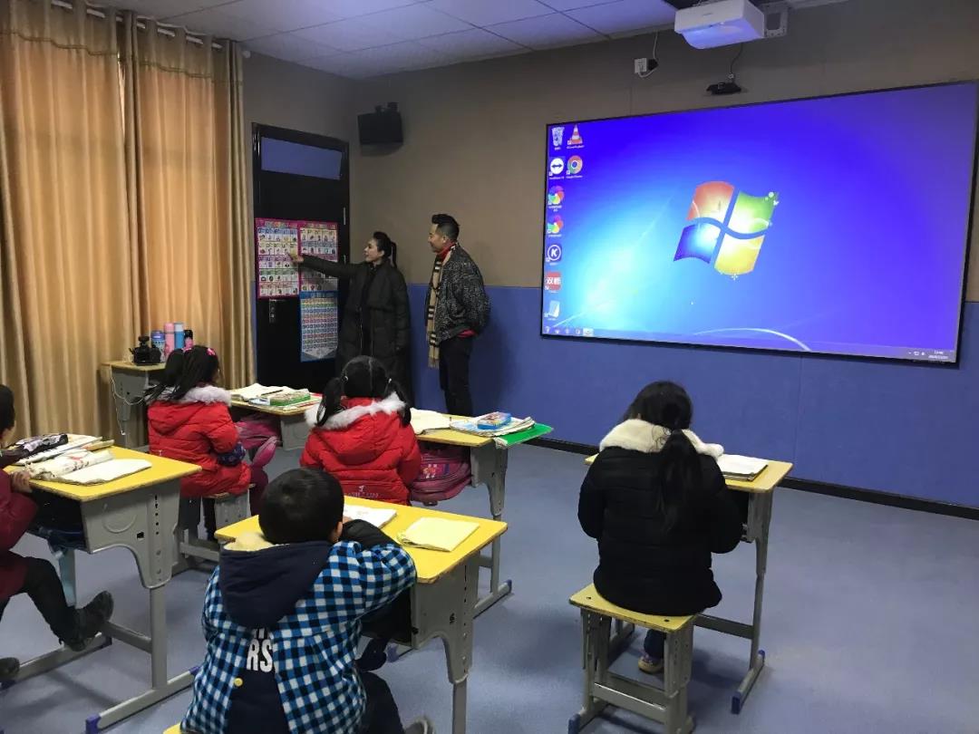 微信图片_20181226032400.jpg 微信图片_20181226032400.jpg