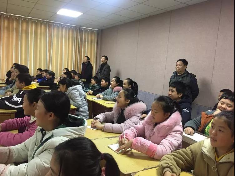 微信图片_20181226030606.jpg 微信图片_20181226030606.jpg