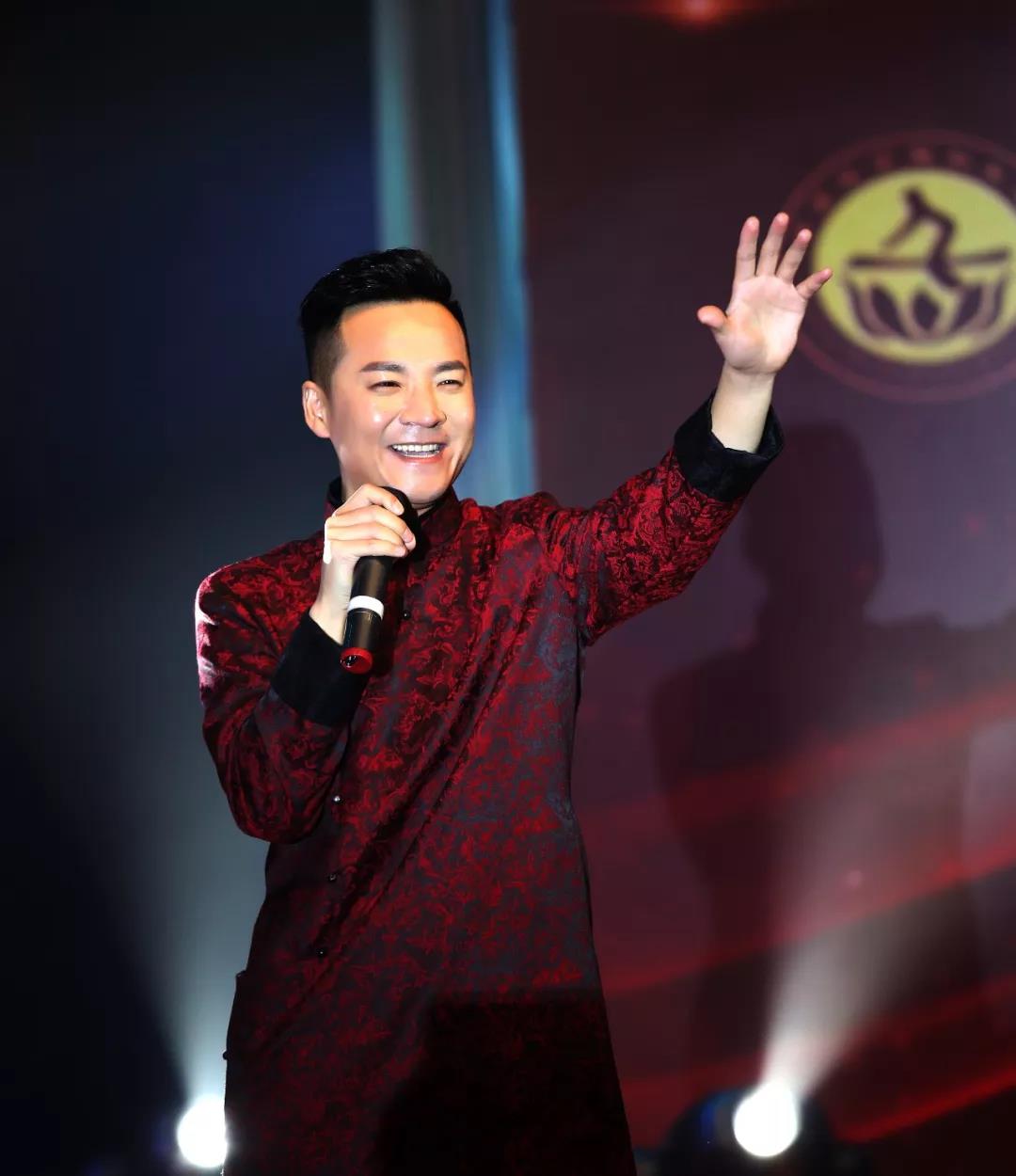 微信图片_20181226032351.jpg 微信图片_20181226032351.jpg