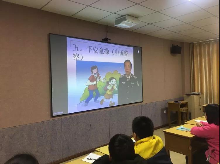 微信图片_20181226030554.jpg 微信图片_20181226030554.jpg