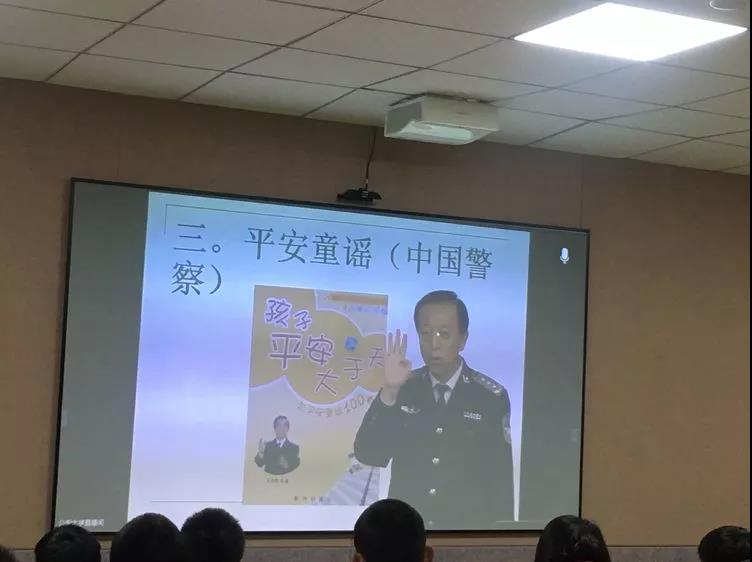 微信图片_20181226030551.jpg 微信图片_20181226030551.jpg