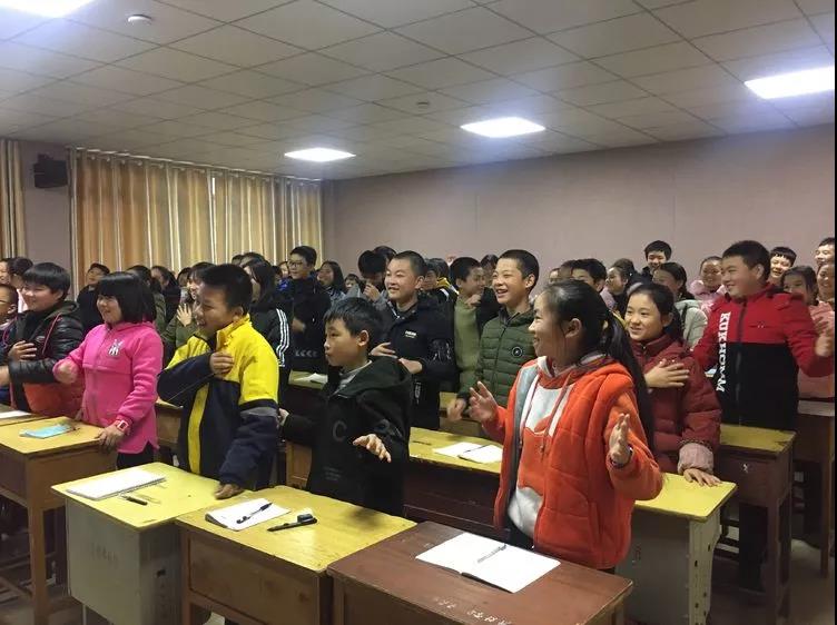 微信图片_20181226030601.jpg 微信图片_20181226030601.jpg