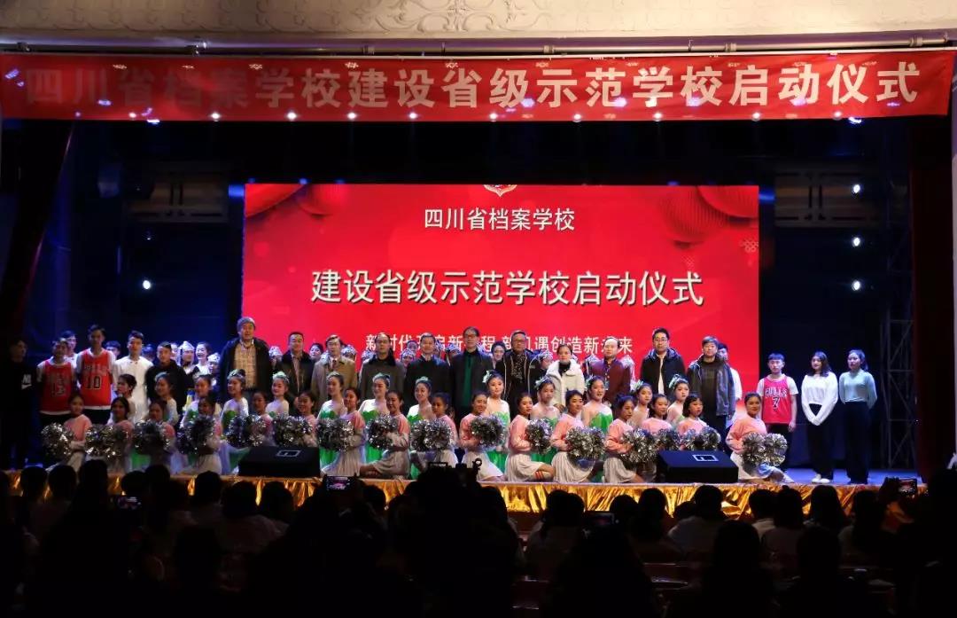 微信图片_20181226032900.jpg 微信图片_20181226032900.jpg