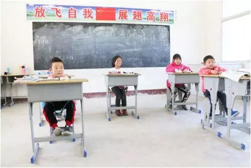 微信图片_20181226032242.jpg 微信图片_20181226032242.jpg