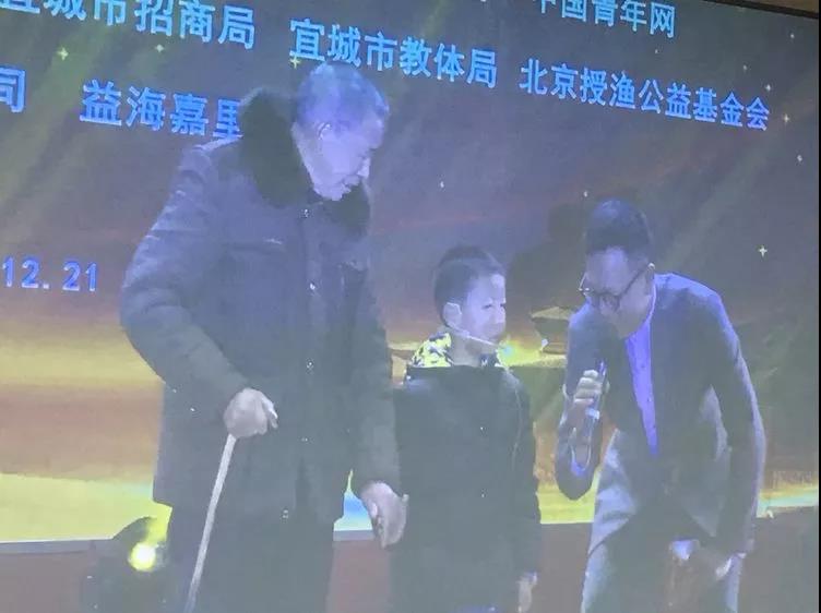 微信图片_20181226030535.jpg 微信图片_20181226030535.jpg