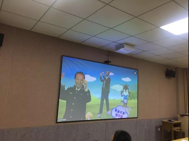 微信图片_20181226030556.jpg 微信图片_20181226030556.jpg