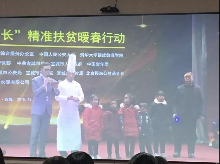 微信图片_20181226030546.jpg 微信图片_20181226030546.jpg