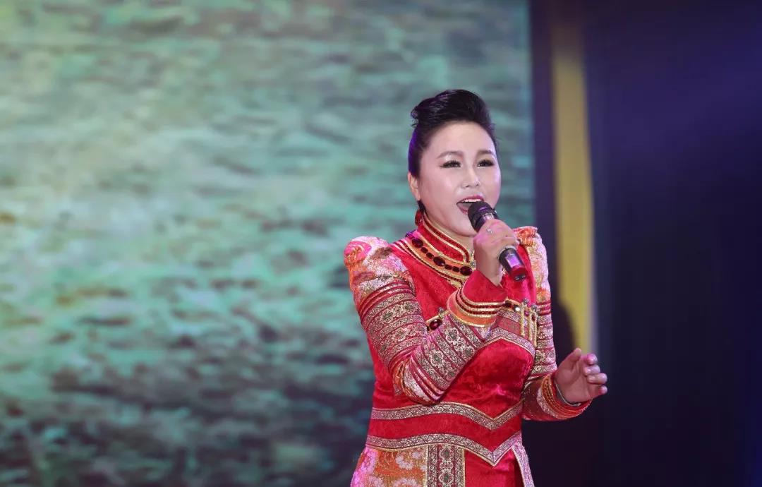 微信图片_20181226032349.jpg 微信图片_20181226032349.jpg