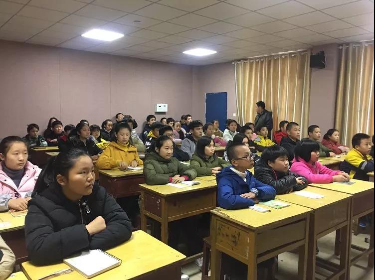 微信图片_20181226030500.jpg 微信图片_20181226030500.jpg