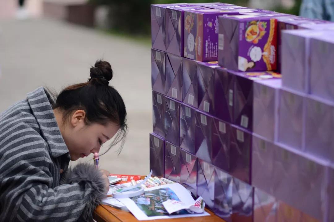 微信图片_20181226032856.jpg 微信图片_20181226032856.jpg