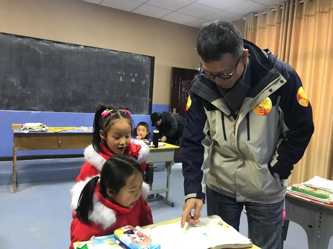 微信图片_20181226032357.jpg 微信图片_20181226032357.jpg