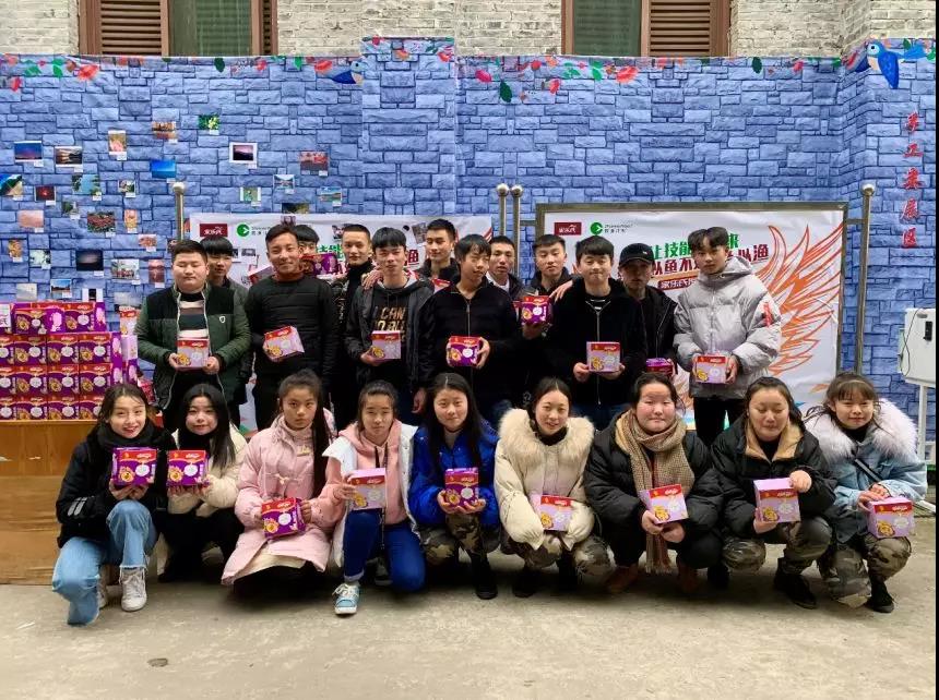 微信图片_20181226032905.jpg 微信图片_20181226032905.jpg