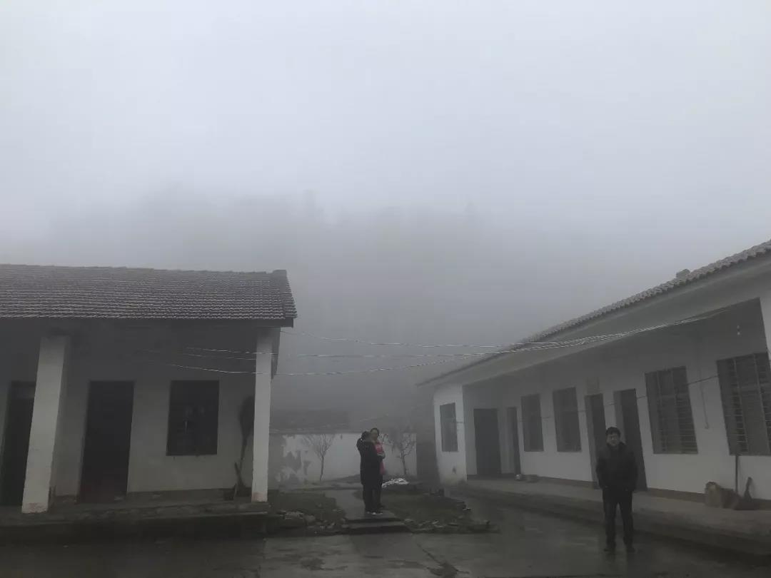 微信图片_20181226032355.jpg 微信图片_20181226032355.jpg