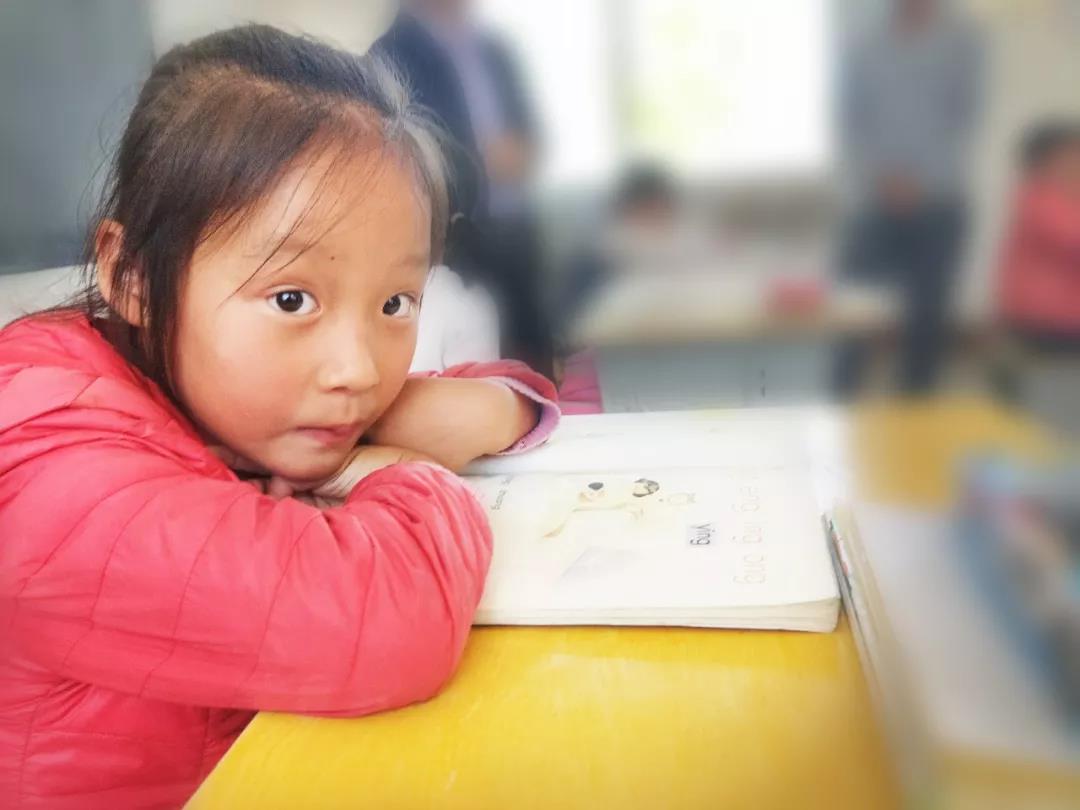 微信图片_20181226032330.jpg 微信图片_20181226032330.jpg