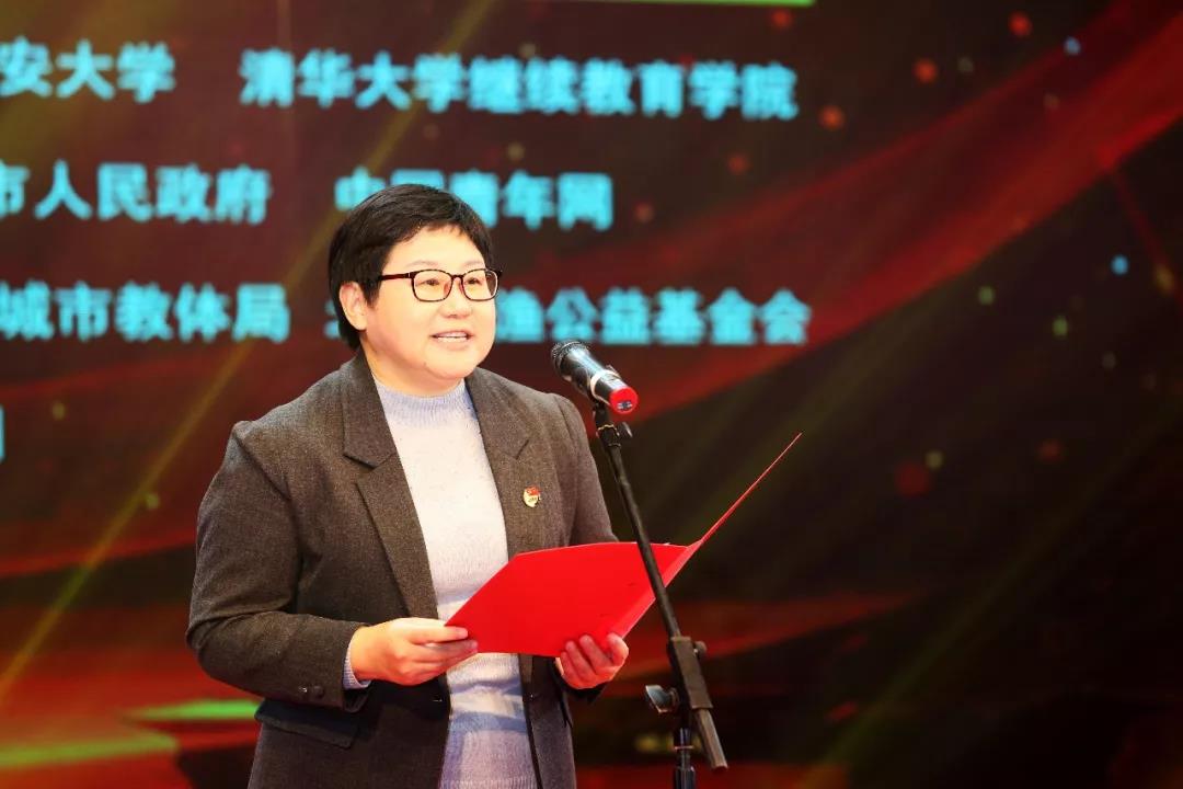 微信图片_20181226030527.jpg 微信图片_20181226030527.jpg