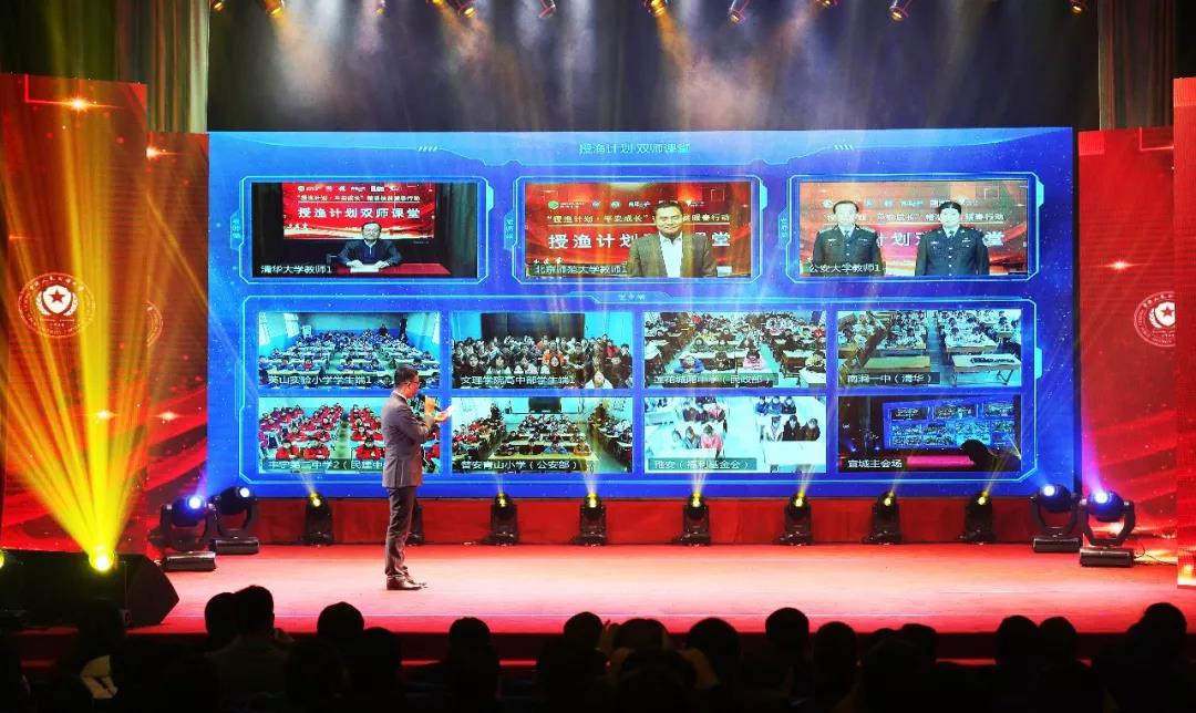 微信图片_20181226030530.jpg 微信图片_20181226030530.jpg