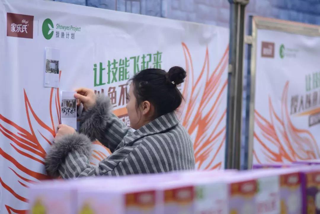 微信图片_20181226032858.jpg 微信图片_20181226032858.jpg